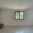 3 Bedroom House for sale in Colombia, Cartago, Valle Del Cauca, Colombia