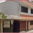 3 Habitación Casa en venta en Venustiano Carranza, Ciudad de México, Venustiano Carranza