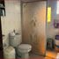 3 Habitación Casa en venta en Venustiano Carranza, Ciudad de México, Venustiano Carranza