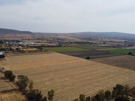  Terreno (Parcela) en venta en Salamanca, Guanajuato, Salamanca