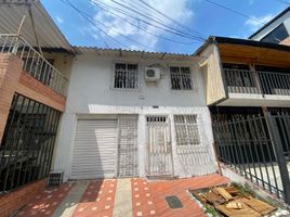 3 Habitación Casa en venta en Santander, Floridablanca, Santander