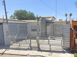 Maison 3 chambre à vendre à Mexicali, Baja California, Mexicali