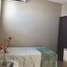 Maison 3 chambre à vendre à Mexicali, Baja California, Mexicali