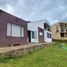  Land for sale in Barbosa, Santander, Barbosa