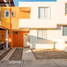 3 Bedroom House for sale in Compostela Nayarit, Compostela, Nayarit