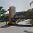 3 Bedroom House for sale in Compostela Nayarit, Compostela, Nayarit