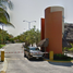 3 Bedroom House for sale in Compostela Nayarit, Compostela, Nayarit