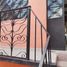 2 Habitación Departamento en alquiler en San Luis Potosi, San Luis Potosí, San Luis Potosi, San Luis Potosí