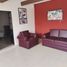 2 Habitación Departamento en alquiler en San Luis Potosi, San Luis Potosí, San Luis Potosi, San Luis Potosí