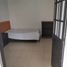 2 Habitación Departamento en alquiler en San Luis Potosi, San Luis Potosí, San Luis Potosi, San Luis Potosí