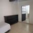 2 Habitación Departamento en alquiler en San Luis Potosi, San Luis Potosí, San Luis Potosi, San Luis Potosí