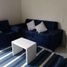 2 Schlafzimmer Haus zu verkaufen in Salamanca, Guanajuato, Salamanca