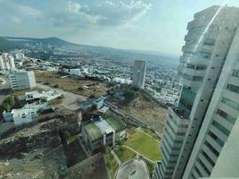 2 Habitación Departamento en alquiler en El Marques, Querétaro, El Marques