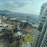 2 Bedroom Condo for rent in El Marques, Queretaro, El Marques