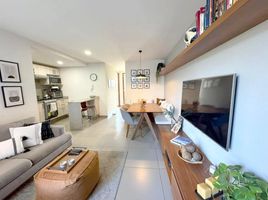 2 Schlafzimmer Appartement zu verkaufen in Benito Juarez, Mexico City, Benito Juarez