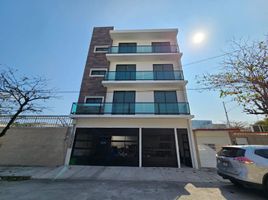 3 Schlafzimmer Appartement zu verkaufen in Boca Del Rio, Veracruz, Boca Del Rio