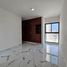3 Schlafzimmer Appartement zu verkaufen in Boca Del Rio, Veracruz, Boca Del Rio