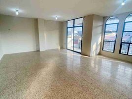 3 chambre Condominium for rent in Guayaquil, Guayas, Guayaquil, Guayaquil