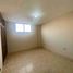 3 chambre Appartement for rent in Malecón 2000, Guayaquil, Guayaquil