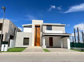 4 Bedroom House for sale in Hermosillo, Sonora, Hermosillo