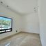 4 Bedroom House for sale in Hermosillo, Sonora, Hermosillo