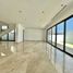 4 Bedroom House for sale in Hermosillo, Sonora, Hermosillo