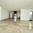 4 Bedroom House for sale in Hermosillo, Sonora, Hermosillo