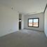 4 Bedroom House for sale in Hermosillo, Sonora, Hermosillo