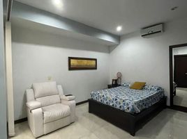 3 Habitación Casa en venta en Cartago, Valle Del Cauca, Cartago