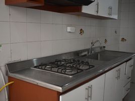 3 Habitación Villa en venta en San Jose De Cucuta, Norte De Santander, San Jose De Cucuta