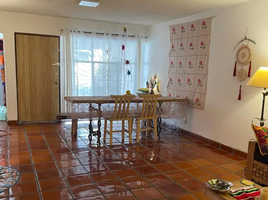 4 Habitación Villa en venta en Guadalajara, Jalisco, Guadalajara, Jalisco
