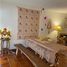 4 Habitación Villa en venta en Guadalajara, Jalisco, Guadalajara, Jalisco