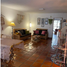 4 Habitación Villa en venta en Guadalajara, Jalisco, Guadalajara, Jalisco