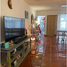 4 Habitación Villa en venta en Guadalajara, Jalisco, Guadalajara, Jalisco