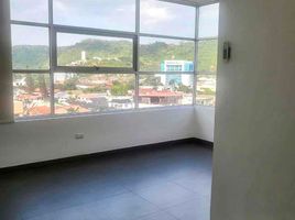 100 m² Office for rent in Guayaquil, Guayas, Guayaquil, Guayaquil