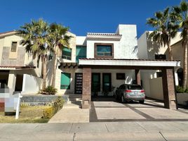 5 Schlafzimmer Haus zu verkaufen in Hermosillo, Sonora, Hermosillo