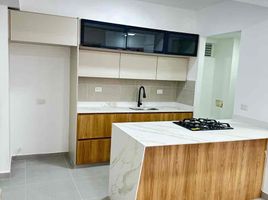 3 Habitación Apartamento en venta en Metro de Medellín, Bello, Bello