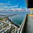 5 Bedroom Condo for sale in Boca Del Rio, Veracruz, Boca Del Rio, Veracruz
