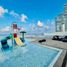 5 Bedroom Condo for sale in Boca Del Rio, Veracruz, Boca Del Rio, Veracruz