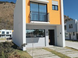 3 Schlafzimmer Haus zu verkaufen in Zapopan, Jalisco, Zapopan