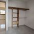 3 Schlafzimmer Haus zu verkaufen in Zapopan, Jalisco, Zapopan