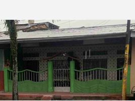  Villa en venta en Loreto, Iquitos, Maynas, Loreto