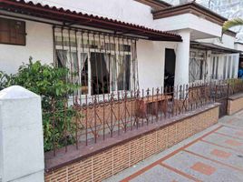 4 Bedroom House for sale in Quindio, Armenia, Quindio