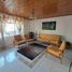 4 Bedroom House for sale in Quindio, Armenia, Quindio