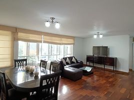 3 Habitación Departamento en alquiler en Perú, Miraflores, Lima, Lima, Perú