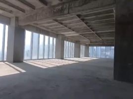 781 m2 Office for rent in Mirador del obispado, Monterrey, Monterrey