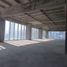 781 m2 Office for rent in Mirador del obispado, Monterrey, Monterrey