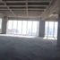 781 m2 Office for rent in Mirador del obispado, Monterrey, Monterrey