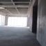 781 m2 Office for rent in Mirador del obispado, Monterrey, Monterrey