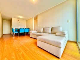 2 Habitación Apartamento en venta en Lima, Lima, San Miguel, Lima